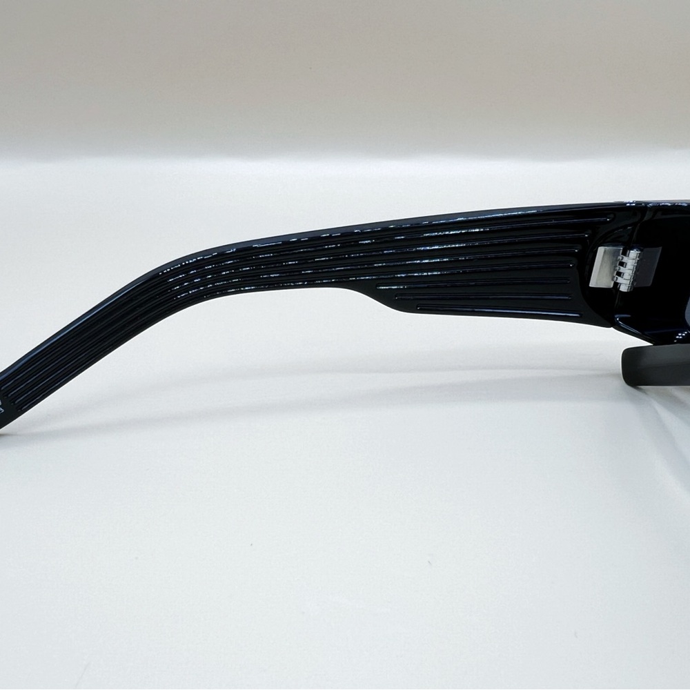 RARE! SPY Optic Griffin Sunglasses - Picture 7 of 9